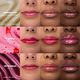 Lip Toy   5