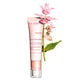 Calm-Essentiel Baume Cica-Réparateur  30ml-204498 2