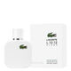 Eau de Lacoste L.12.12 Blanc  50ml-218340 1