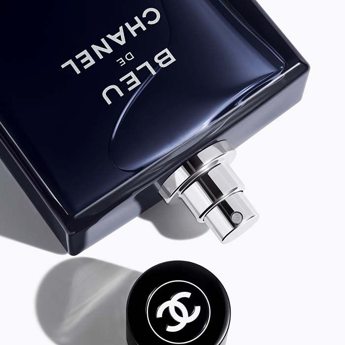 BLEU DE CHANEL  100ML-149617 1