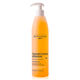Champú Queratina Líquida Cabello Seco  520ml-208863 1