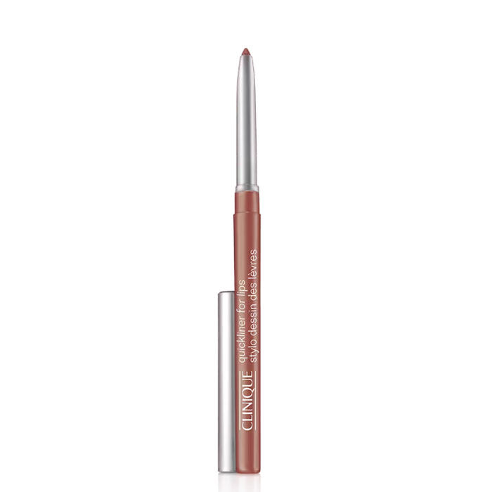 Quickliner for Lips   0