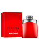 LEGEND RED  100ml-205144 1
