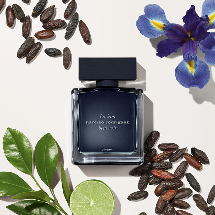 FOR HIM BLEU NOIR PARFUM  50ml-203664 2