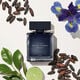 FOR HIM BLEU NOIR PARFUM  50ml-203664 2