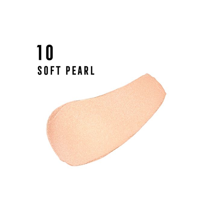 Miracle Pure Luminous Touch Iluminador   2