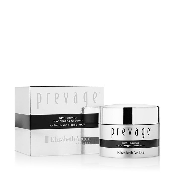 PREVAGE Anti-Aging Overnight Cream  50ml-212132 1