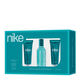 Nike Man Next Gen Turquoise Estuche  100ml-207696 0