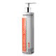 Total Hydration Champú  300ml-200827 1