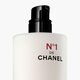 Nº1 DE CHANEL ESSENCE LOTION REVITALISANTE  100ML-209371 2