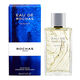 EAU DE ROCHAS Pour Homme  100ml-169610 1
