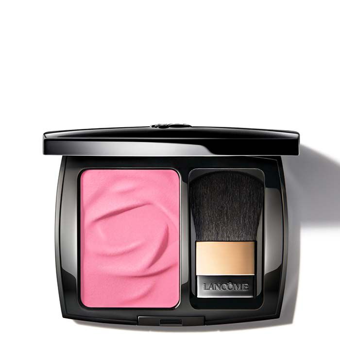 Blush Subtil  