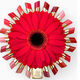 KissKiss Shine Bloom   5