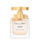 Alibi  50ml-230223 0