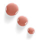 DIOR VERNIS   1
