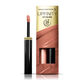 Lipfinity   3