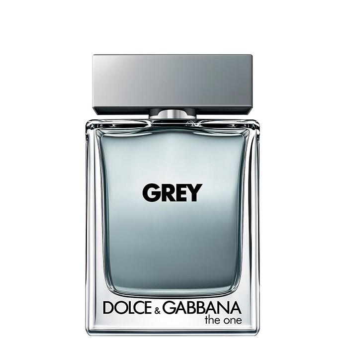THE ONE GREY  100ml-170318 2