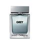 THE ONE GREY  100ml-170318 2