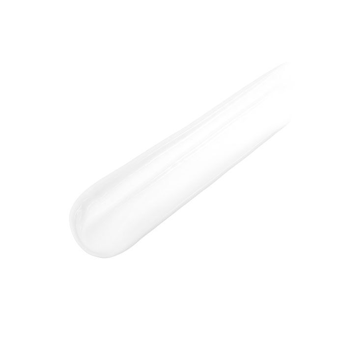 Sun Beauty Sun Protective Fluid SPF30  30ml-204083 1