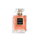 COCO MADEMOISELLE CRUSH ABSOLU  50ML-239592 1