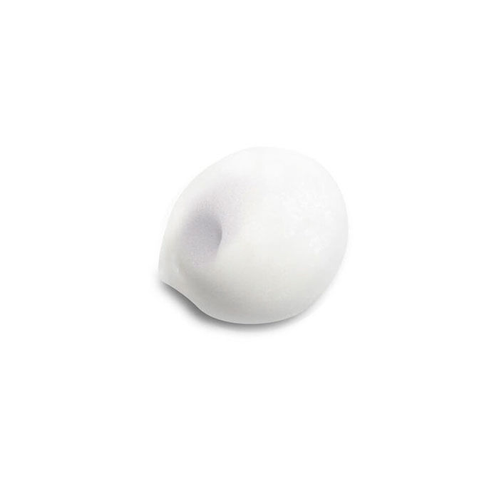 Crème Nº 2 Nuage  50ml-213306 1