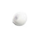 Crème Nº 2 Nuage  50ml-213306 1