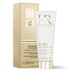 Re-Plasty Age Recovery Manos, Cuello y Escote  75ml-171247 2