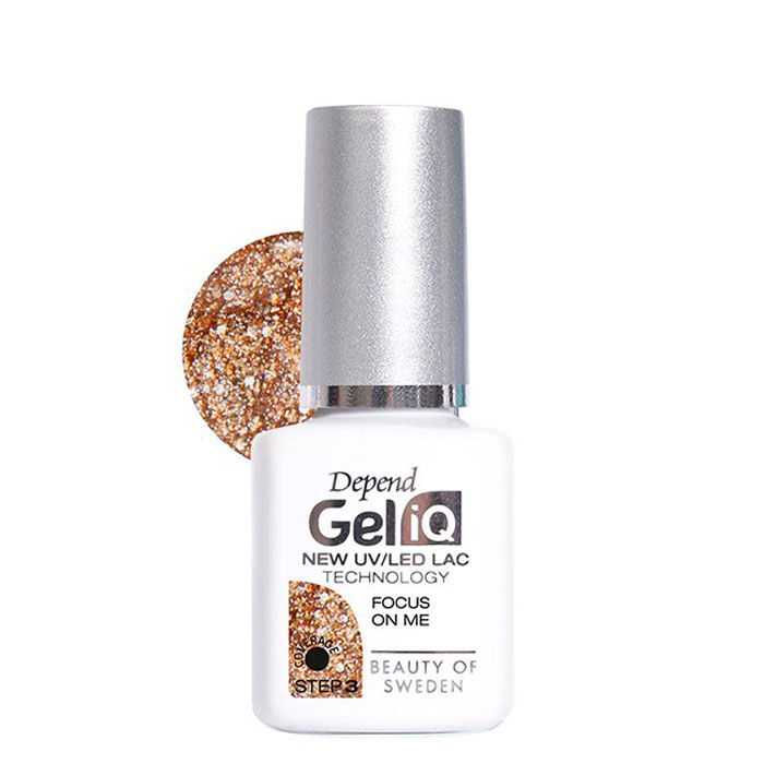 Esmalte Color   1