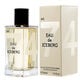 Eau de Iceberg  100ml-177175 1