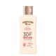 Loci&oacute;n Glowing Protection SPF30  75ml-236495 2