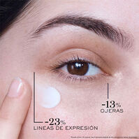 Advanced Génifique Yeux  15ml 4