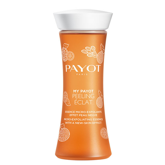 My Payot Peeling Éclat  