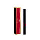 REGALO CAROLINA HERRERA TRAVEL SPRAY VERY GOOD GIRL ELIXIR  1 Ud.-228010 1
