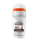 Shirt Protect Desodorante Roll-On Anti-transpirante 72h  50ml-239555 0