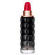 YES I AM  50ml-167650 5