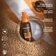 Fluido Solar Facial Bronze SPF50+ Color  40ml-237730 3