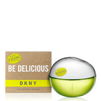 BE DELICIOUS  100ml-217921 1