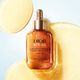 DIOR SOLAR GOTAS AUTOBRONCEADORAS FACIALES  30ml-234209 3