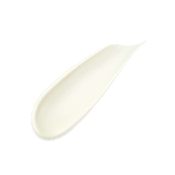 Silky Bronze Cellular Protective Cream for Face SPF50+  50ml-219846 1