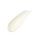 Silky Bronze Cellular Protective Cream for Face SPF50+  50ml-219846 1