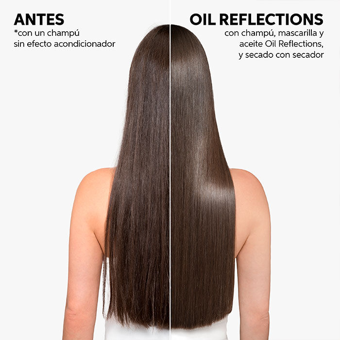Oil Reflections Mask  150ml-214500 2