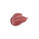 Joli Rouge   1