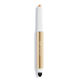 Stylo Correct   0