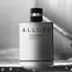 ALLURE HOMME SPORT  50ML-57763 2