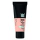Fit Me ! Matte + Poreless   2