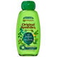 Té Verde & 5 Plantas Champú Detox  300ml-169649 3