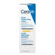 Loción Hidratante de Rostro SPF30  52ml-219737 1
