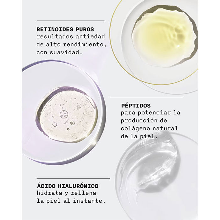 Clinique Smart Clinical Repair Wrinkle Correcting Serum  75ml-217716 2