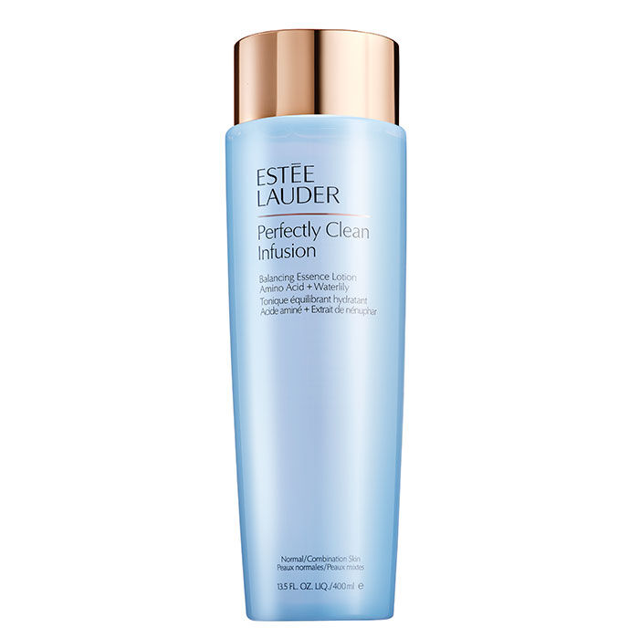 Perfectly Clean Infusion  400ml-206250 0