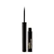Liquid Eyeliner   2